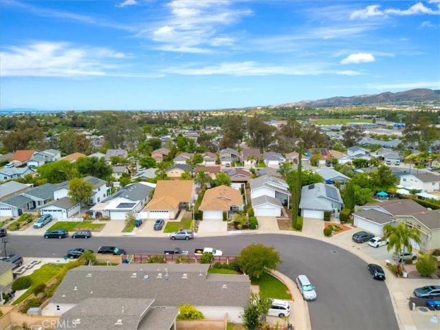27651 Soltero, Mission Viejo, CA 92691