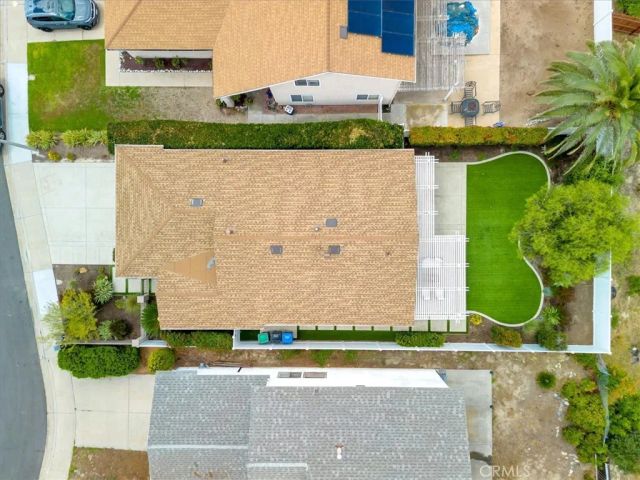 27651 Soltero, Mission Viejo, CA 92691