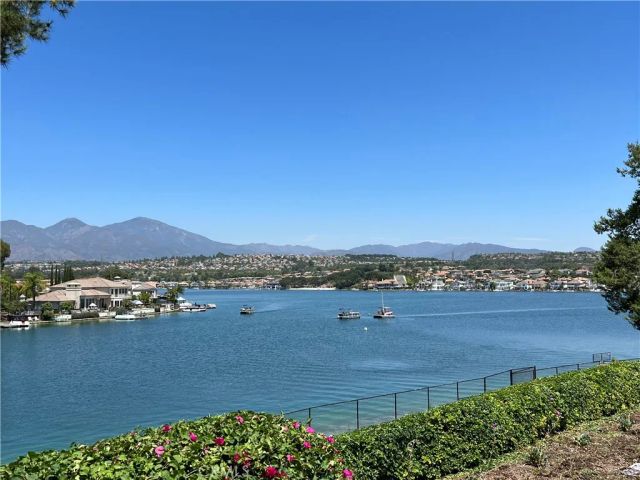 27651 Soltero, Mission Viejo, CA 92691
