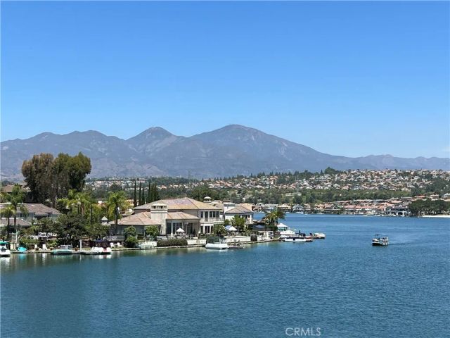 27651 Soltero, Mission Viejo, CA 92691
