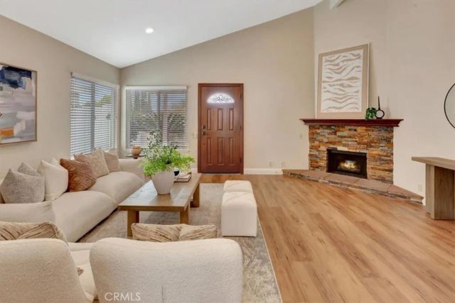 27651 Soltero, Mission Viejo, CA 92691