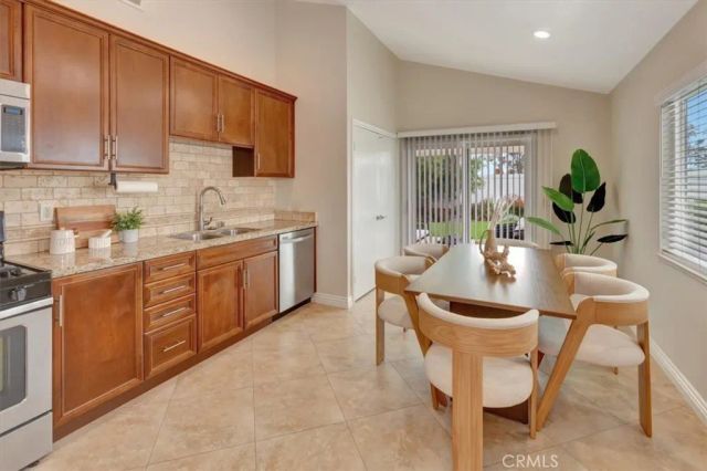 27651 Soltero, Mission Viejo, CA 92691