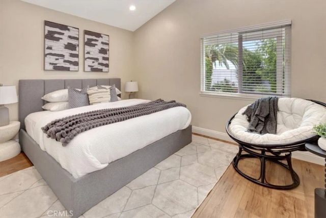 27651 Soltero, Mission Viejo, CA 92691