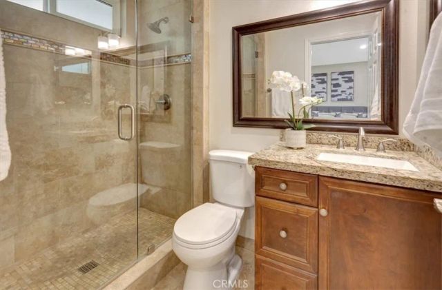 27651 Soltero, Mission Viejo, CA 92691