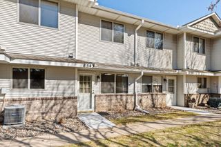 8543 S Pond Trail, Champlin, MN 55316