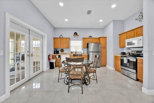 210 VISTA LOOP, Davenport, FL 33897