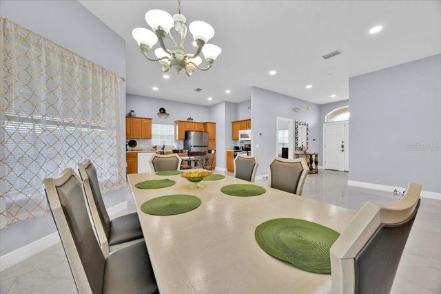 210 VISTA LOOP, Davenport, FL 33897