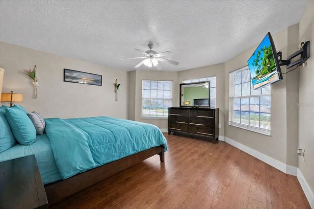 210 VISTA LOOP, Davenport, FL 33897