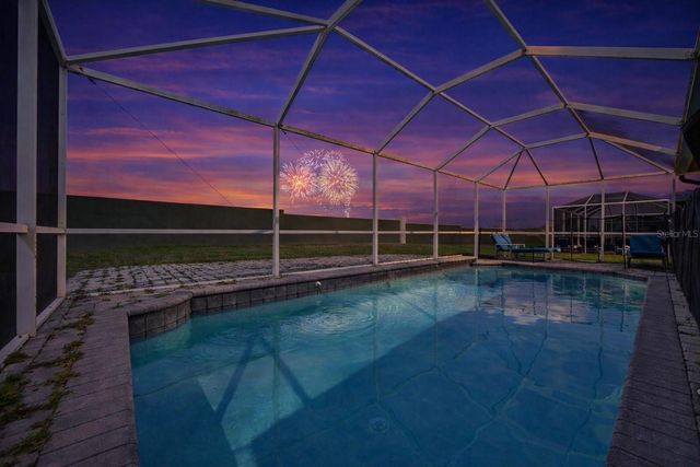 210 VISTA LOOP, Davenport, FL 33897