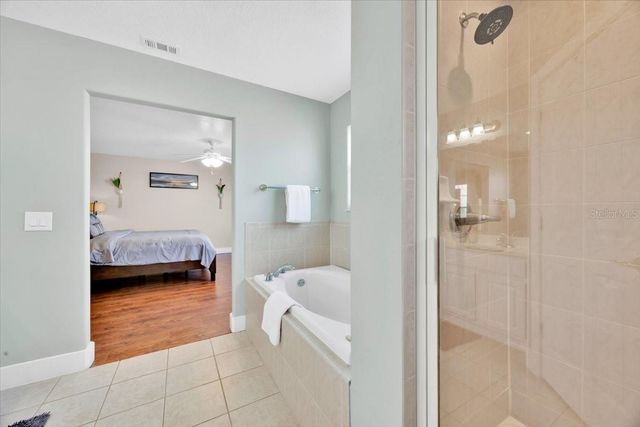 210 VISTA LOOP, Davenport, FL 33897