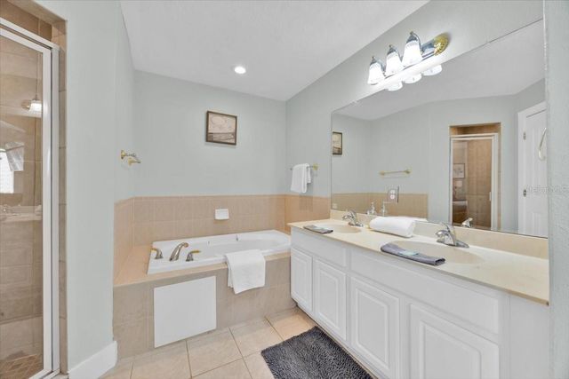 210 VISTA LOOP, Davenport, FL 33897