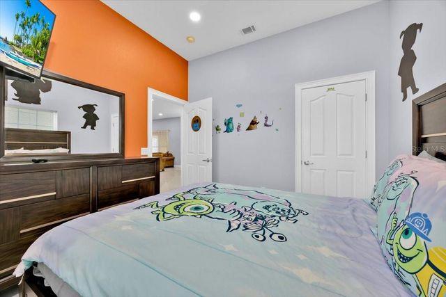 210 VISTA LOOP, Davenport, FL 33897