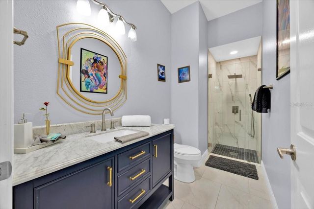 210 VISTA LOOP, Davenport, FL 33897