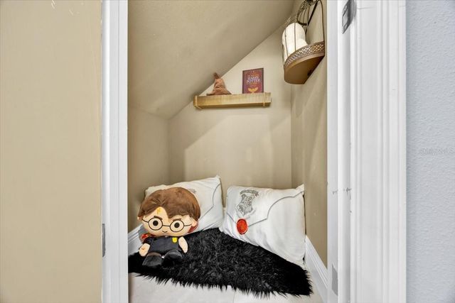 210 VISTA LOOP, Davenport, FL 33897