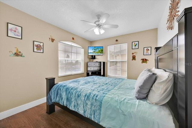 210 VISTA LOOP, Davenport, FL 33897