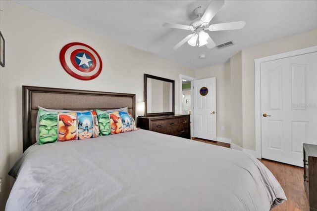 210 VISTA LOOP, Davenport, FL 33897