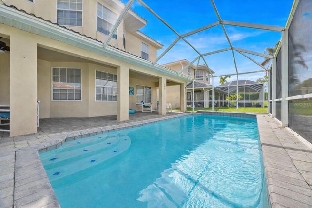 210 VISTA LOOP, Davenport, FL 33897