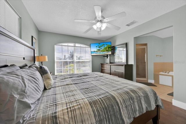 210 VISTA LOOP, Davenport, FL 33897