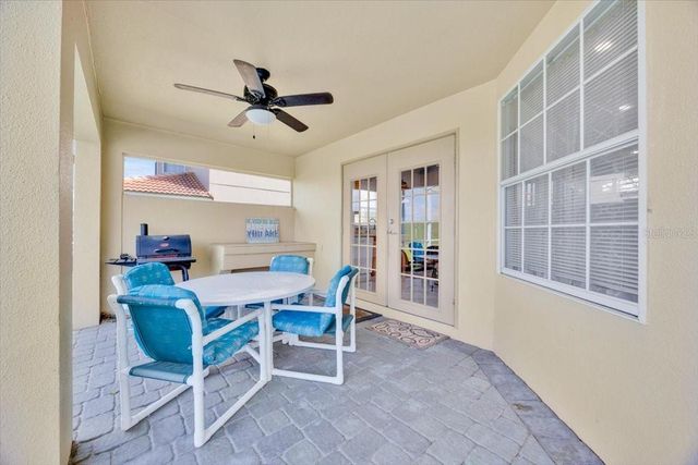 210 VISTA LOOP, Davenport, FL 33897