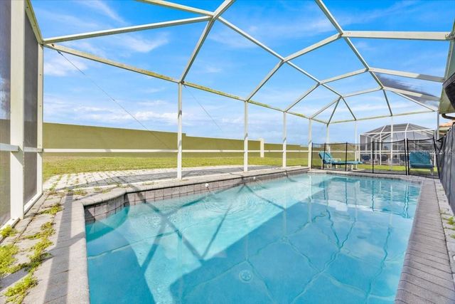 210 VISTA LOOP, Davenport, FL 33897