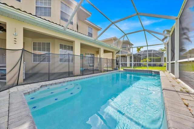 210 VISTA LOOP, Davenport, FL 33897