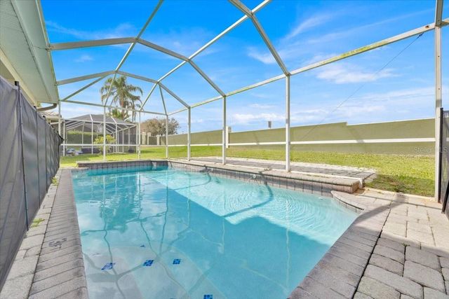 210 VISTA LOOP, Davenport, FL 33897