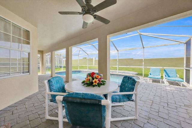 210 VISTA LOOP, Davenport, FL 33897