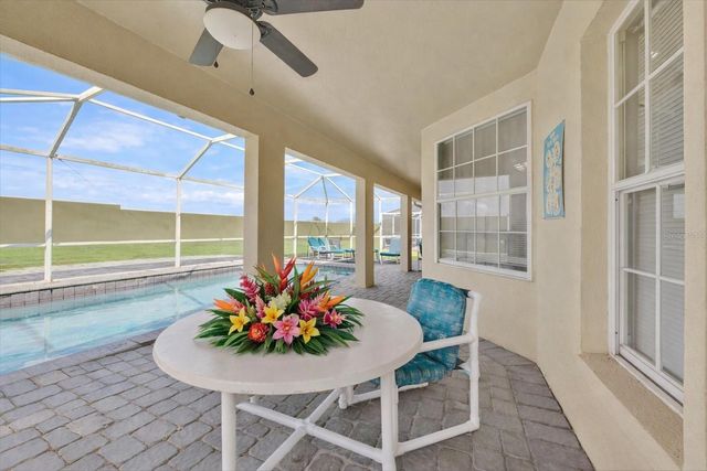 210 VISTA LOOP, Davenport, FL 33897