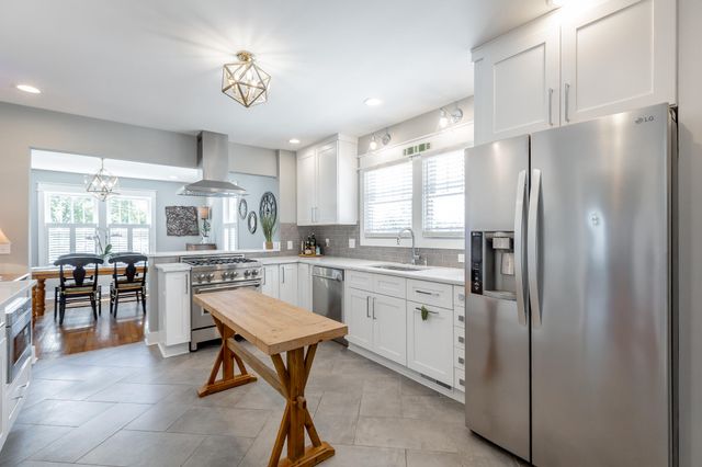 3405 Harrison Pike, Chattanooga, TN 37416