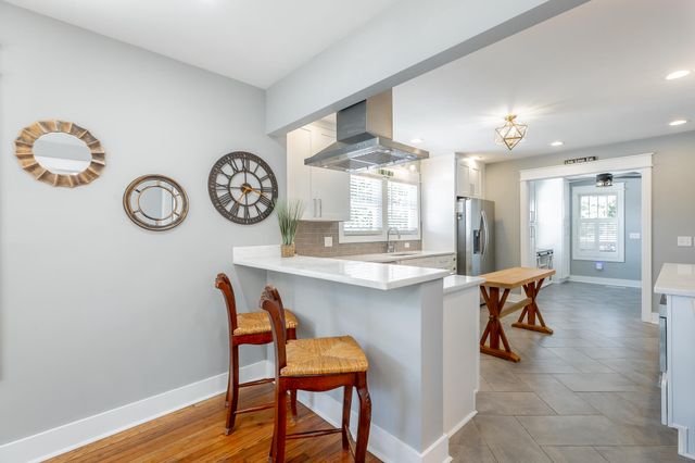 3405 Harrison Pike, Chattanooga, TN 37416