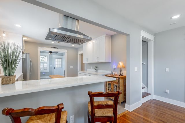 3405 Harrison Pike, Chattanooga, TN 37416