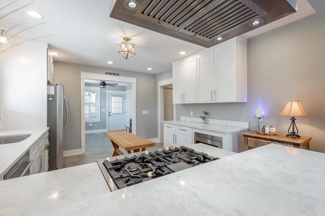 3405 Harrison Pike, Chattanooga, TN 37416