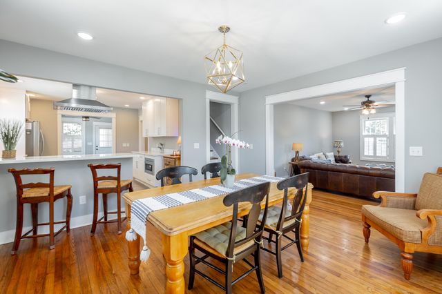 3405 Harrison Pike, Chattanooga, TN 37416