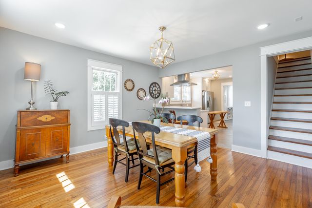 3405 Harrison Pike, Chattanooga, TN 37416