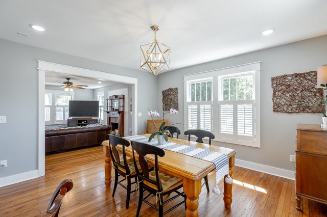 3405 Harrison Pike, Chattanooga, TN 37416