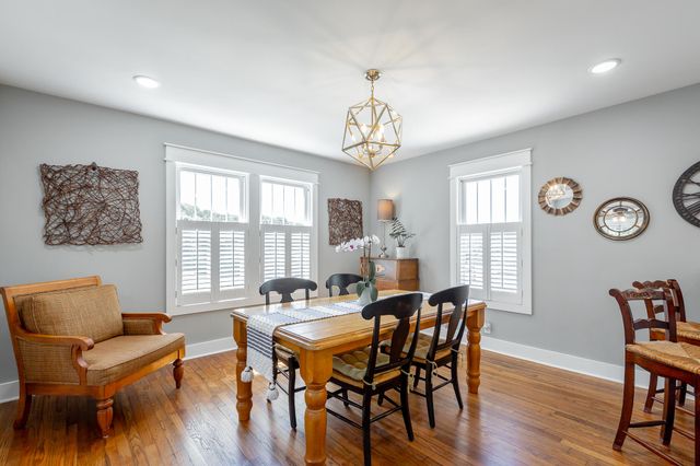 3405 Harrison Pike, Chattanooga, TN 37416