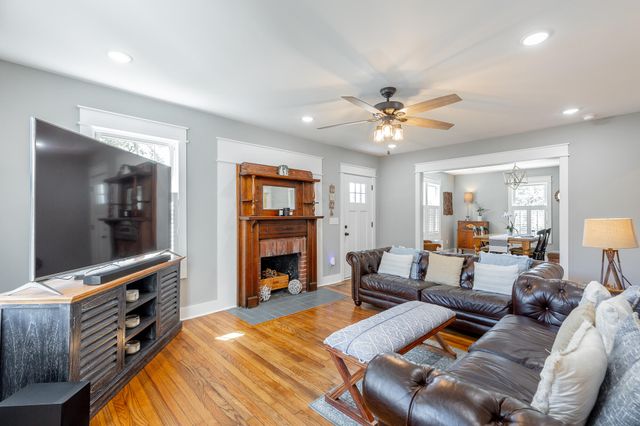 3405 Harrison Pike, Chattanooga, TN 37416