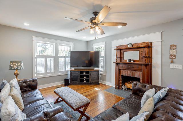 3405 Harrison Pike, Chattanooga, TN 37416
