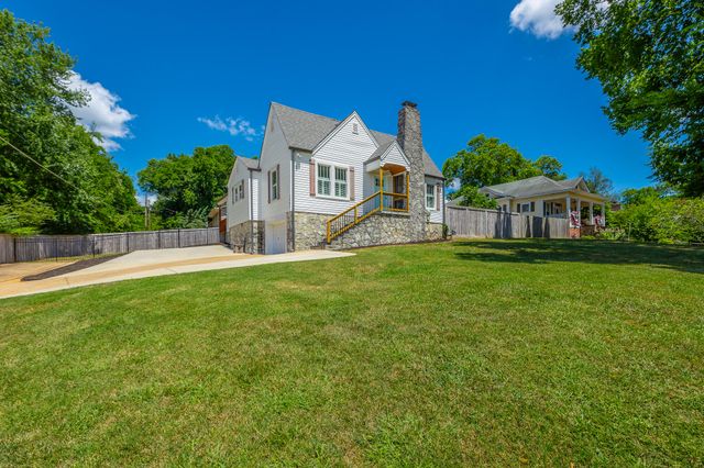 3405 Harrison Pike, Chattanooga, TN 37416