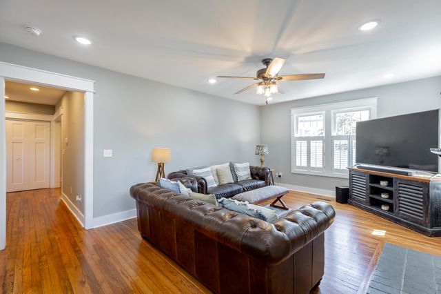 3405 Harrison Pike, Chattanooga, TN 37416