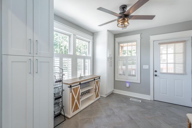 3405 Harrison Pike, Chattanooga, TN 37416
