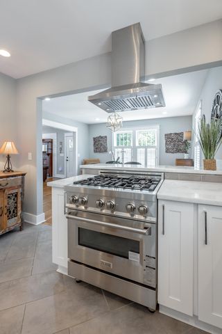 3405 Harrison Pike, Chattanooga, TN 37416