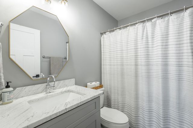 3405 Harrison Pike, Chattanooga, TN 37416