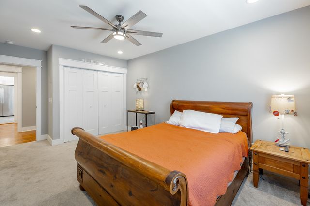 3405 Harrison Pike, Chattanooga, TN 37416