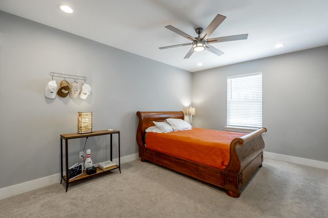 3405 Harrison Pike, Chattanooga, TN 37416