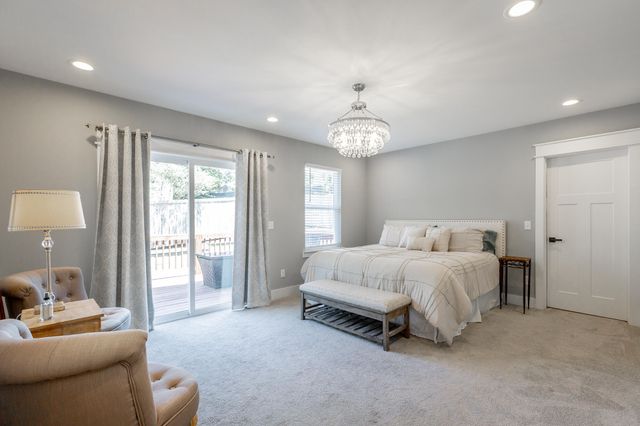 3405 Harrison Pike, Chattanooga, TN 37416