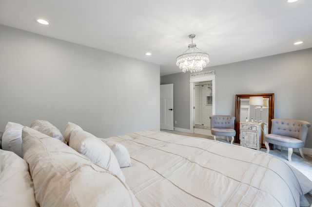 3405 Harrison Pike, Chattanooga, TN 37416