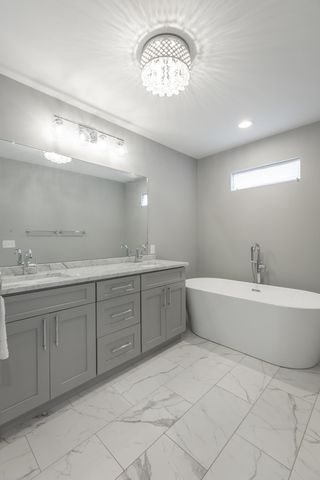 3405 Harrison Pike, Chattanooga, TN 37416
