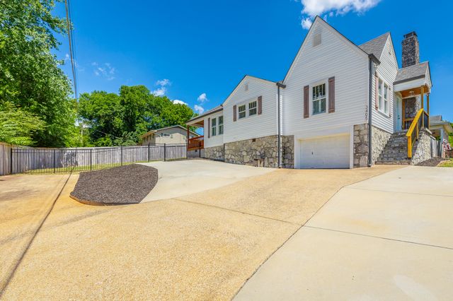 3405 Harrison Pike, Chattanooga, TN 37416