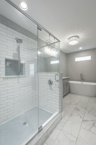 3405 Harrison Pike, Chattanooga, TN 37416